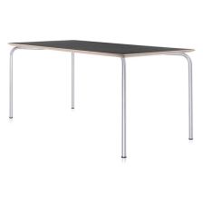 Kartell カルテル マウイ 長方形120ダイニングテーブル マウイ長方形120テーブル｜Kartell｜カルテルオフィシャルサイト