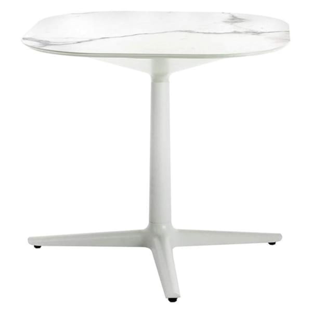 ムルティプロスクエア80 3本スポークベース-画像1