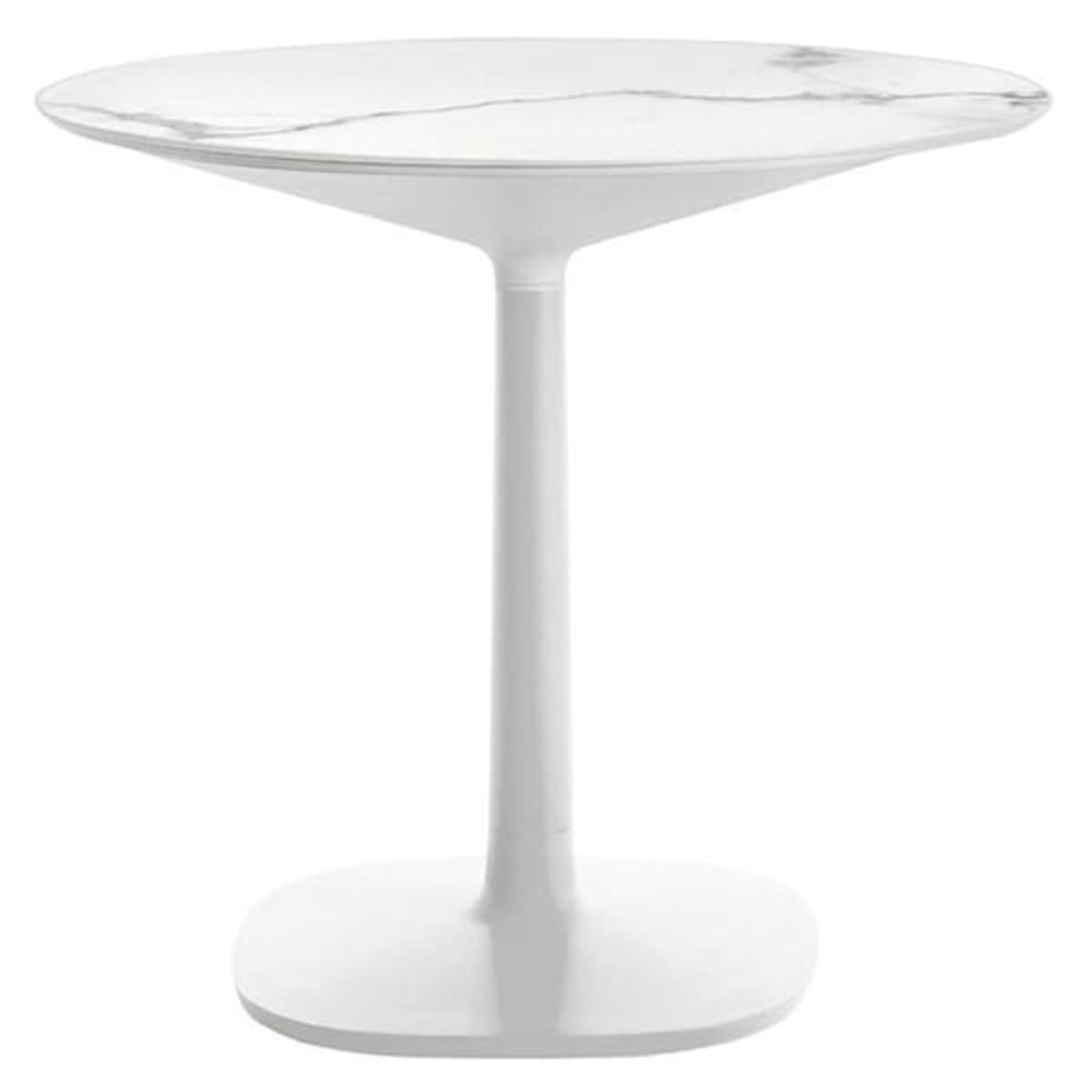 ムルティプロラウンド80 スクエアベース-画像1