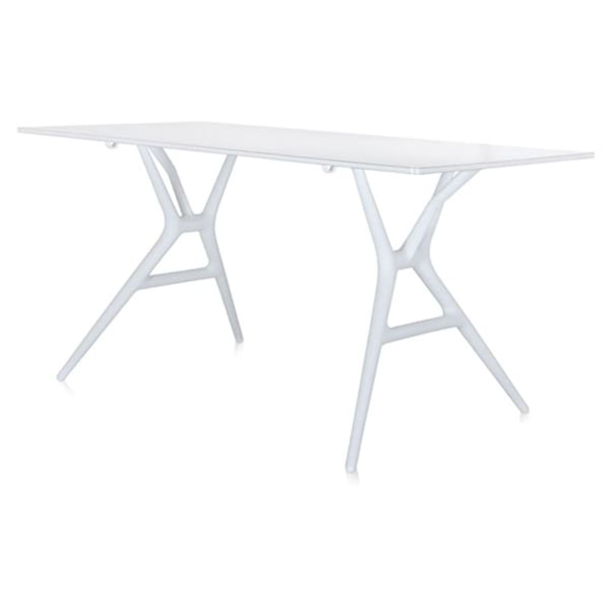 スプーンテーブル-画像1