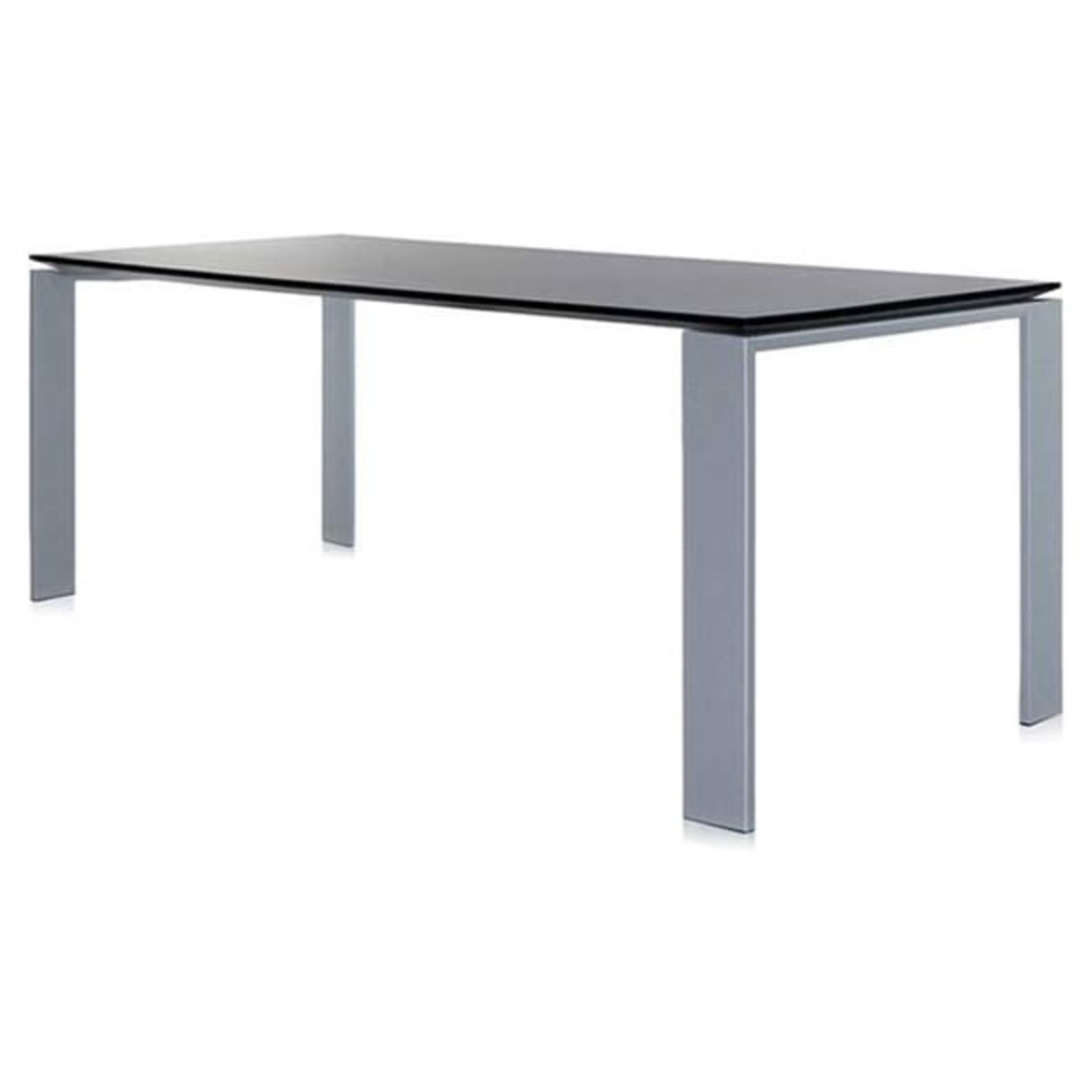 フォー ラミネートトップ-画像1