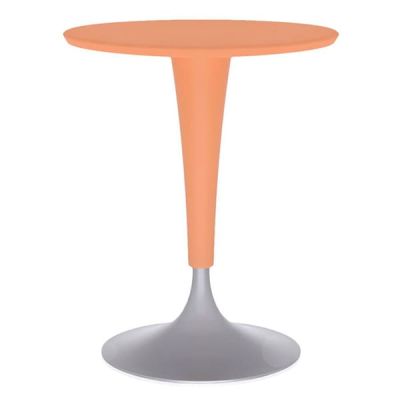 イシバシ　カルテル正規品 ドクターナー｜カルテルのダイニングテーブル