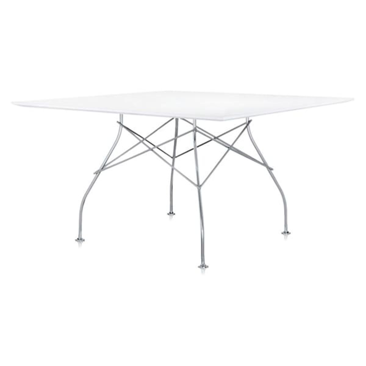 グロッシースクエア130塗装トップ-画像1