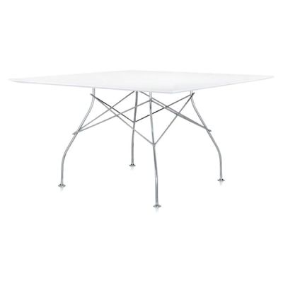 グロッシースクエア130塗装トップ