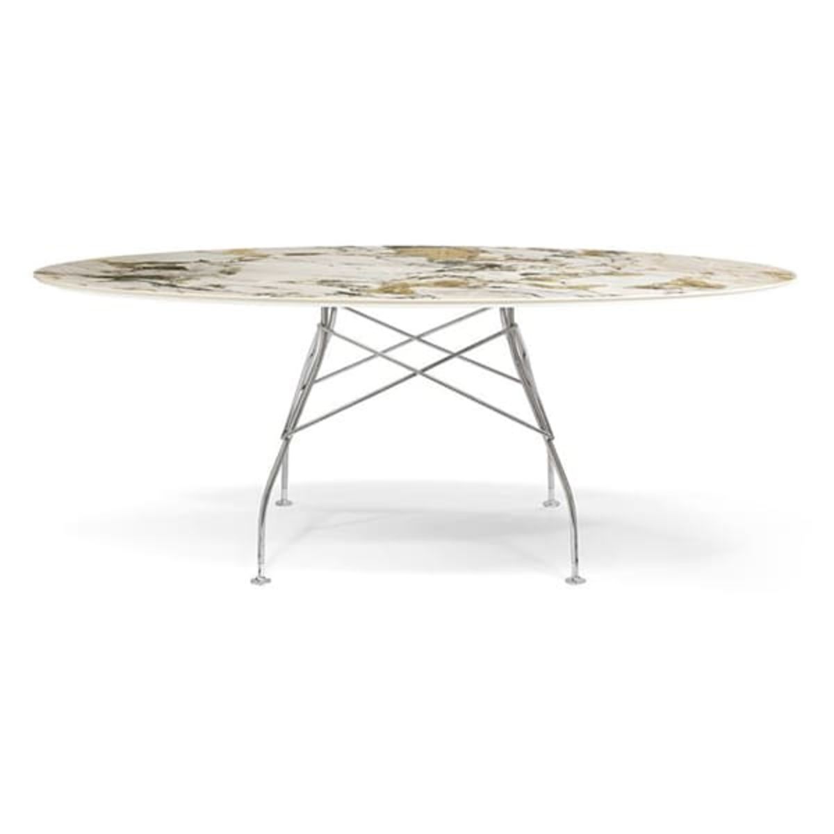 グロッシーオーバル192-画像1