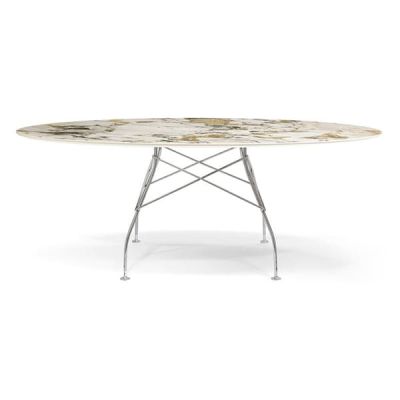 グロッシーオーバル192