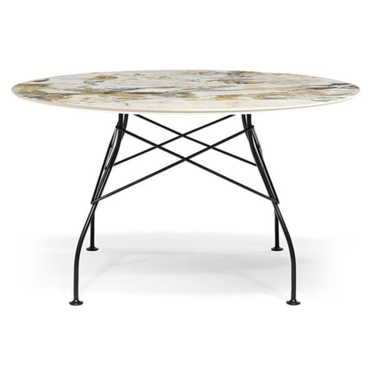 グロッシーラウンド128-画像1