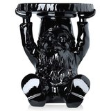 Kartell カルテル 小人 ニョメスアッティラ スツール ニョメスアッティラ｜カルテルのスツール
