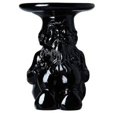 Kartell カルテル ニョメス ナポレオン jpg67d76bfae516b_EC-6131.jpg