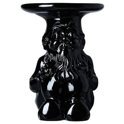 Kartell スツール ニョメス サンエスプリ ニョメスサンエスプリ｜Kartell｜カルテルオフィシャルサイト