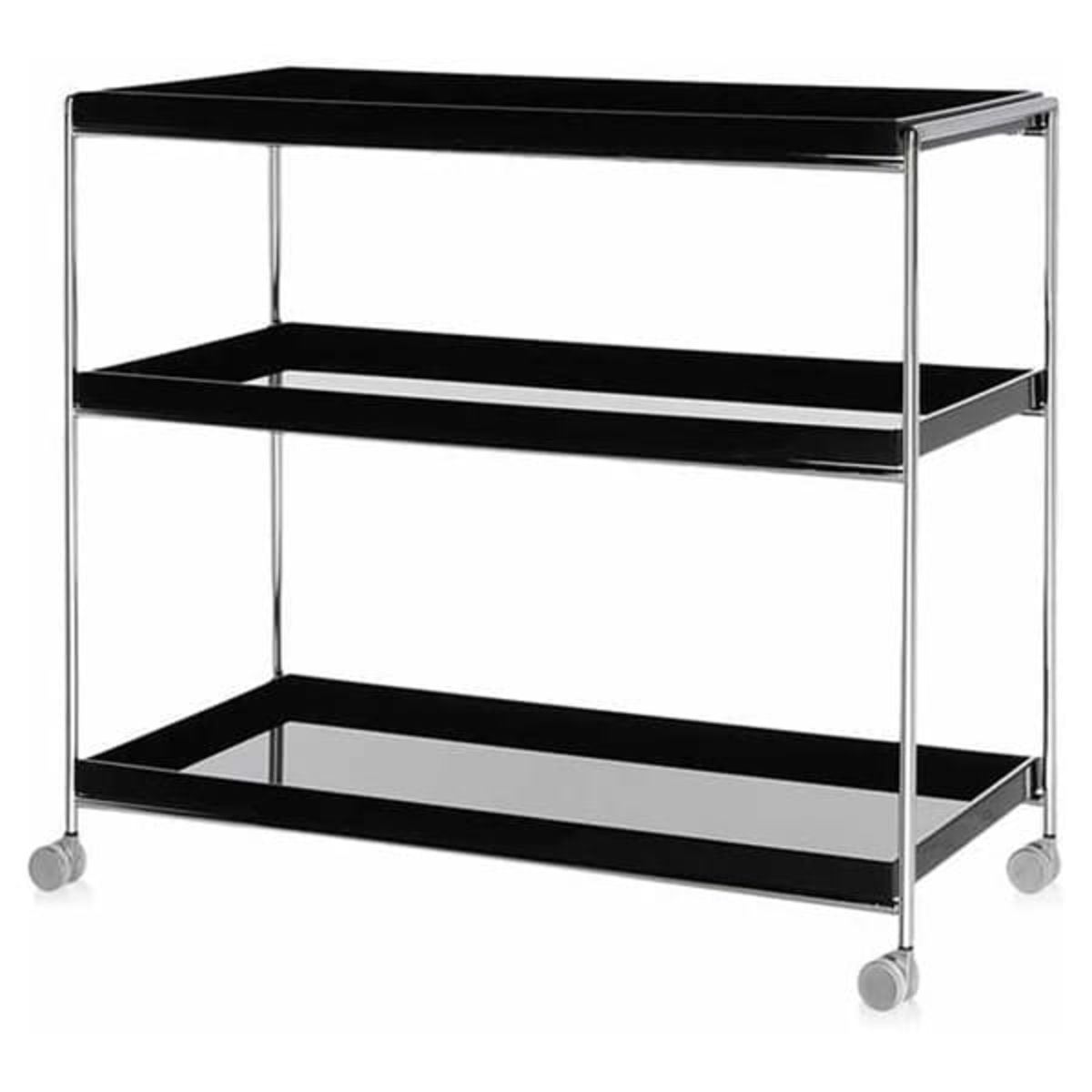 トレイズ キャスター付-画像1