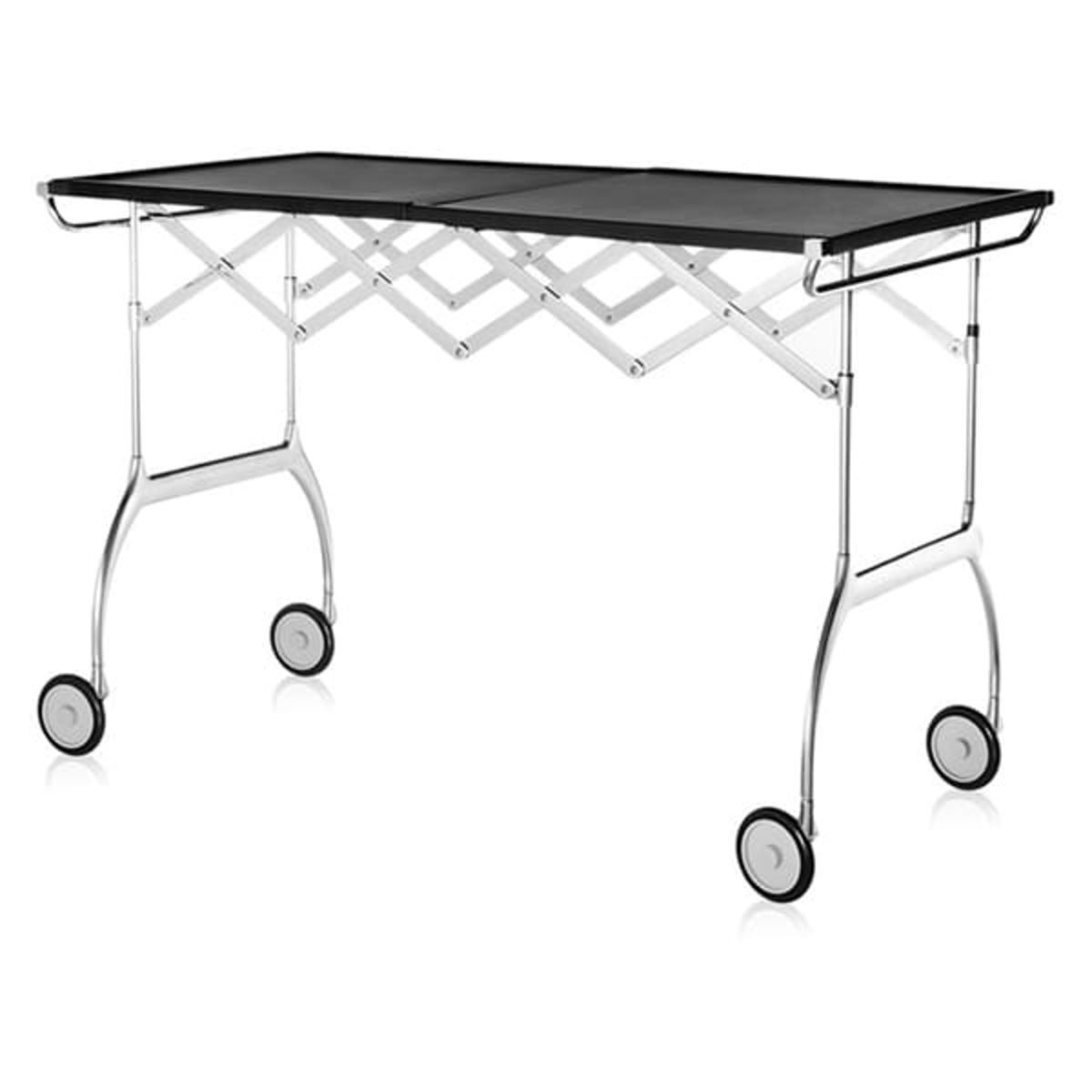 バティスタ-画像1