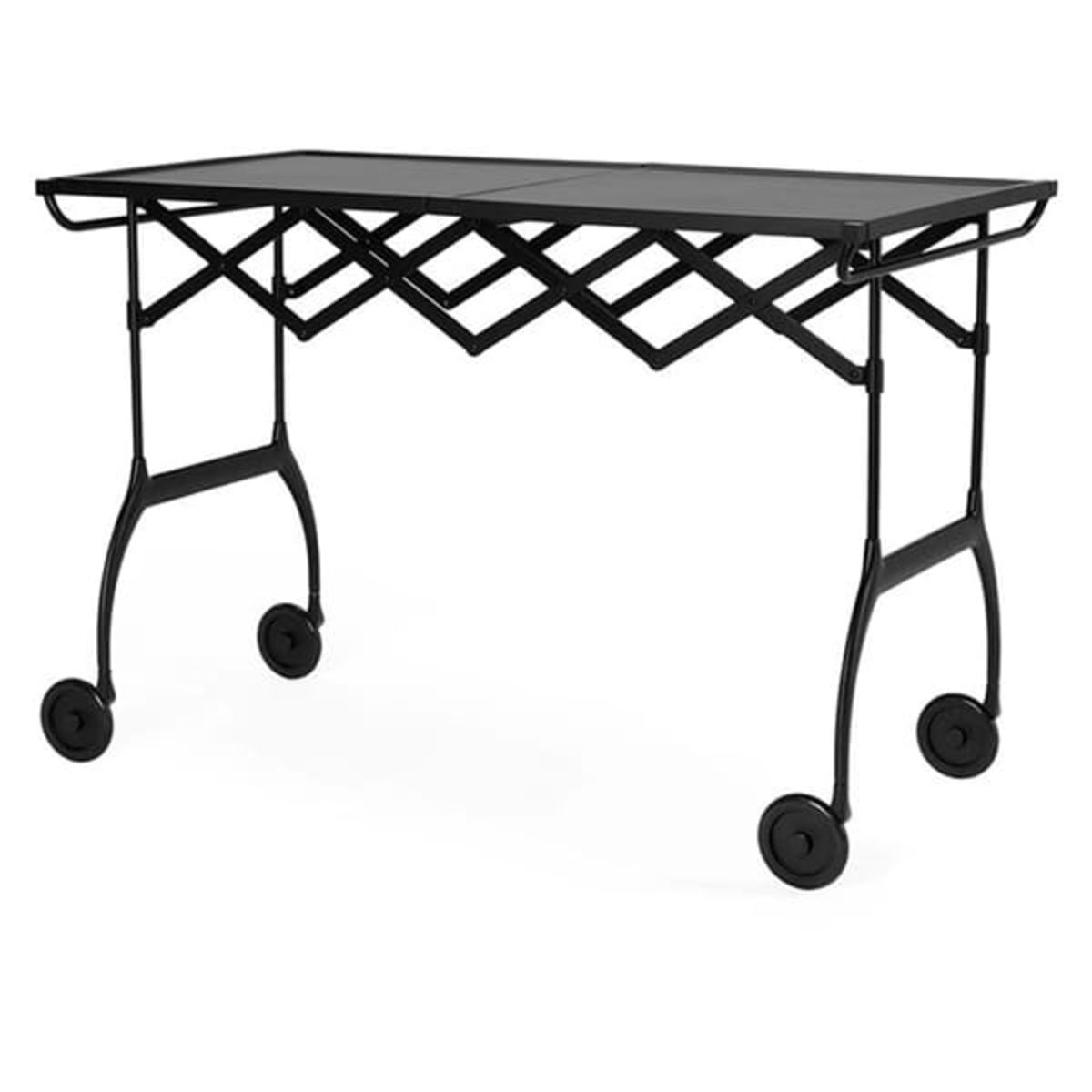 バティスタ塗装仕上げ｜カルテル