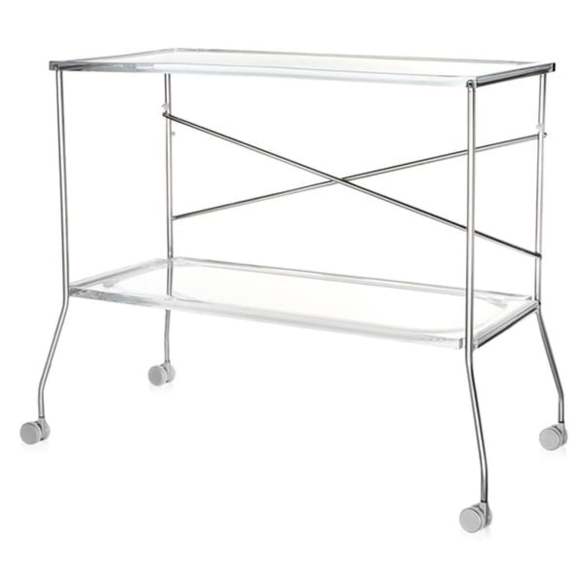 フリップ SFWG-K4465-B4-画像1