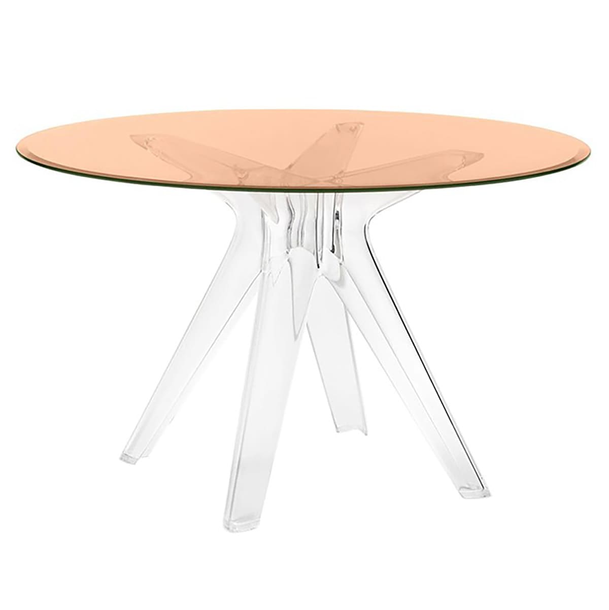 サージオラウンド-画像1