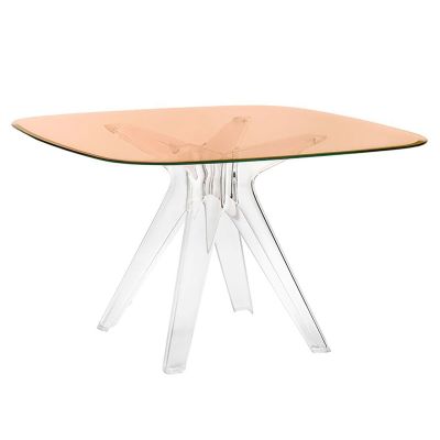 サージオスクエア