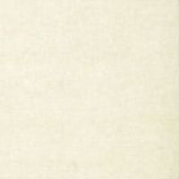 エクリュ（サンブレラ）