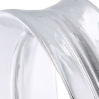 クリスタル（透明）