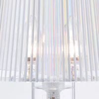 クリスタル（透明）