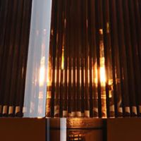 スモーク（透明）