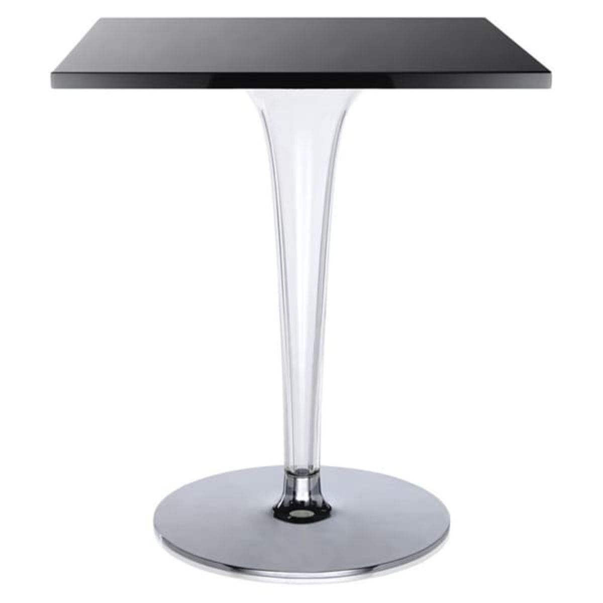 トップトップ フォー ドクターイエス スクエア丸型ベース-画像1