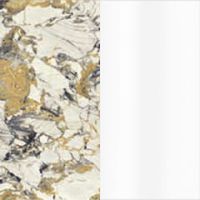 シンフォニー（セラミック）／ホワイト