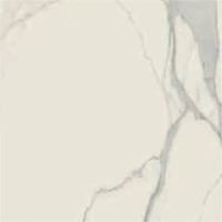 マーブルホワイト