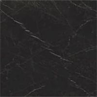 マーブルブラック