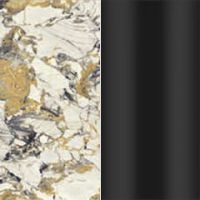 シンフォニー（セラミック）／ブラック