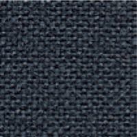 ブラック（Trevira）