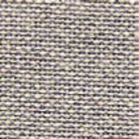 ベージュ（Trevira）