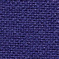 ブルー（Trevira）