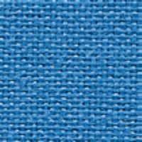 ティール（Trevira）