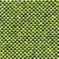 グリーン（Trevira）