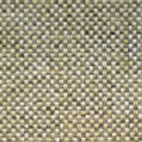 ベージュ（Trevira）