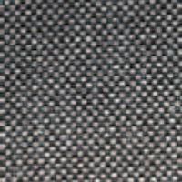 グレー（Trevira）