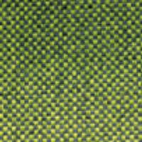 グリーン（Trevira）