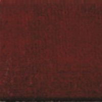 カーディナルレッド