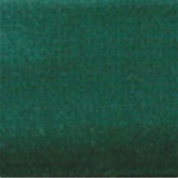 フォレストグリーン