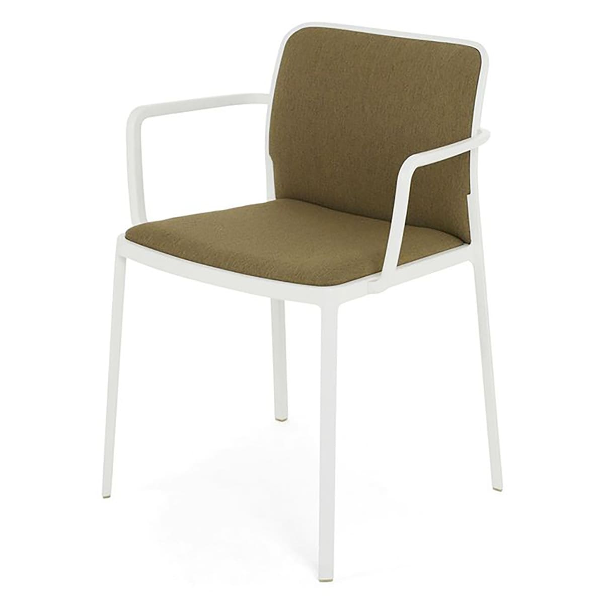 オードリーソフトアーム-画像1