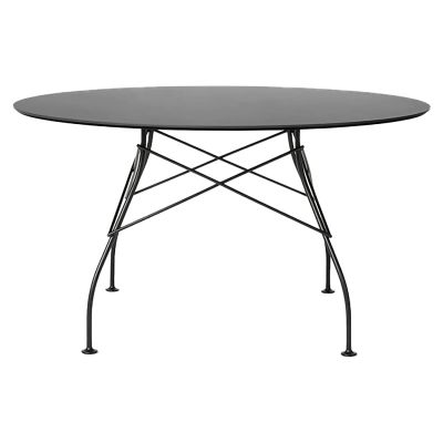 グロッシー アウトドア ラウンド