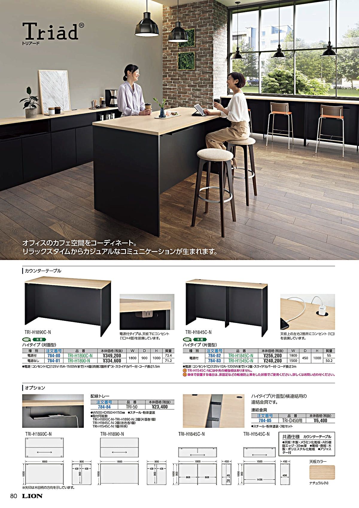 ライオンページ LION（ライオン） 歯間ブラシ デントEX LION DENT.EX 10箱セット