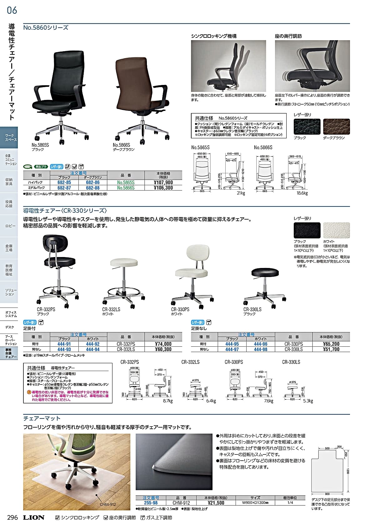 事務用品　レジ Amazon.co.jp: セイワ(SEIWA) 車内用品 シガーソケット増設分配