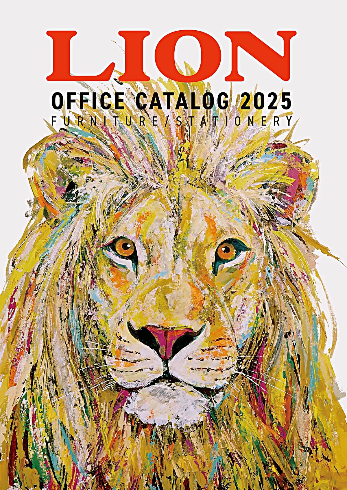 undefined カタログ