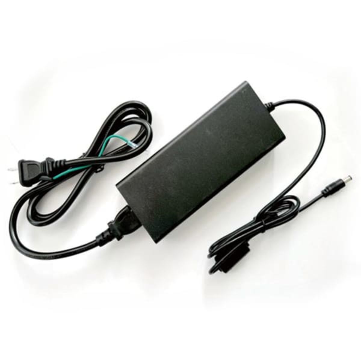 ポポフ用ACアダプタ STPP-SP-AC-画像1