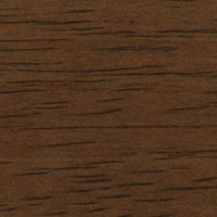 ダークブラウン