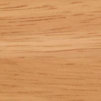 ナチュラルクリヤ