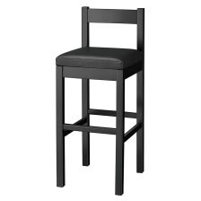 千鳥 スタンド椅子(既製品)