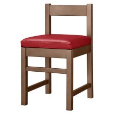 千鳥 椅子（生産品）｜丸勝の和風椅子