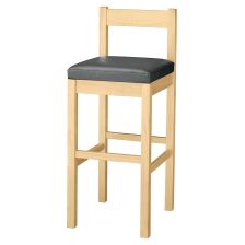 千鳥 スタンド椅子(生産品)